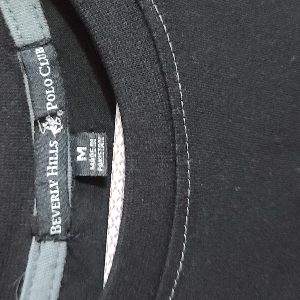 NWT Polo Club T Shirt - Picture 2 of 4
